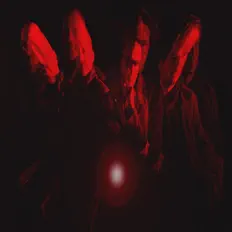 Kill the Robot을(를) 듣고, 뮤직 비디오를 보고, 약력을 읽고, 투어 일정 등을 확인하세요!