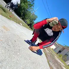 Dengarkan BML Treydawg, tonton video musik, baca bio, lihat tanggal tur & lainnya!
