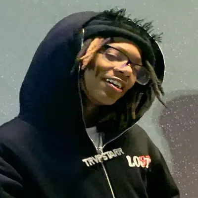 Listen to Trvpstarr._caleb, watch music videos, read bio, see tour dates & more!