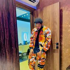 Escucha a Godboy, mira videos musicales, lee su biografía, consulta las fechas de las gira y más.