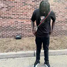 Ouça Jay Stunnaa, assista a videoclipes, leia a biografia, veja as datas das turnês e mais!