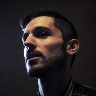 Listen to Brett Miller, watch music videos, read bio, see tour dates & more!