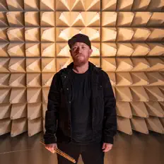 Listen to Jason Hogan, watch music videos, read bio, see tour dates & more!