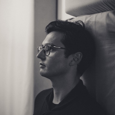 Listen to Levi Patel, watch music videos, read bio, see tour dates & more!