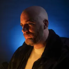 Listen to NICOLAAS, watch music videos, read bio, see tour dates & more!