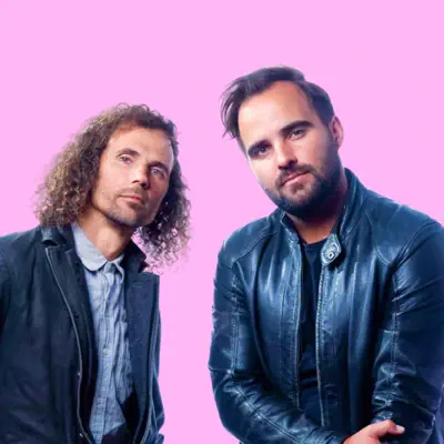 Listen to Frank and i, watch music videos, read bio, see tour dates & more!