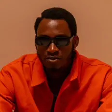 收听 Tommyphyll、观看音乐视频、阅读小传、查看巡演日期等 ！