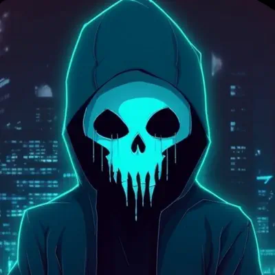 Listen to Night Phonk, watch music videos, read bio, see tour dates & more!