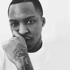 Kenn Hodler सुनें, म्यूज़िक वीडियो देखें, बायो पढ़ें, दौरे की तारीखें और बहुत कुछ देखें!