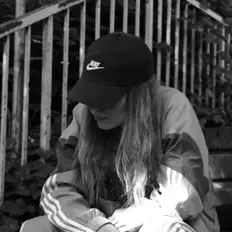 Listen to Nuso, watch music videos, read bio, see tour dates & more!