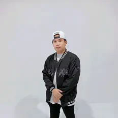 Listen to Ednil Beats, watch music videos, read bio, see tour dates & more!