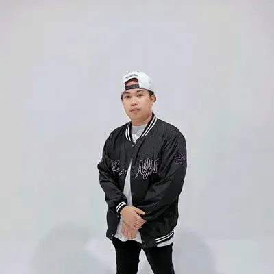 Listen to Ednil Beats, watch music videos, read bio, see tour dates & more!