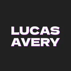 Hör dir Lucas Avery an, schau dir Musikvideos an, lies die Biografie, finde Tourdaten und mehr!