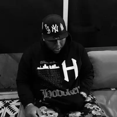 Listen to Just Guttah, watch music videos, read bio, see tour dates & more!