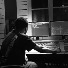 Ouça Freddie Pro, assista a videoclipes, leia a biografia, veja as datas das turnês e mais!