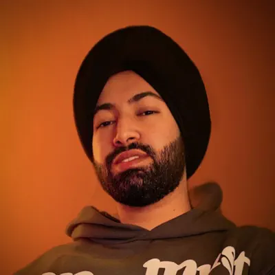 Listen to BXLJINDER, watch music videos, read bio, see tour dates & more!