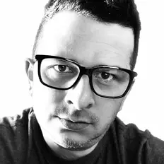 Escucha a Richard Andrew, mira videos musicales, lee su biografía, consulta las fechas de las gira y más.