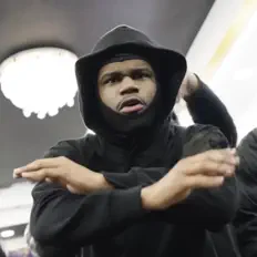 Listen to Trav Money, watch music videos, read bio, see tour dates & more!