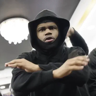 Listen to Trav Money, watch music videos, read bio, see tour dates & more!