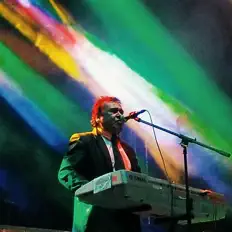 Listen to Jaime y Su Grupo Sacrificio, watch music videos, read bio, see tour dates & more!