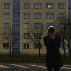 Ascolta yorenty, guarda video musicali, leggi la biografia, vedi le date del tour & altro!