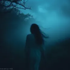 Dengarkan Ethergløw, tonton video musik, baca bio, lihat tanggal tur & lainnya!