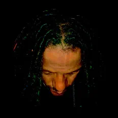 Escucha a AL KABIR, mira videos musicales, lee su biografía, consulta las fechas de las gira y más.