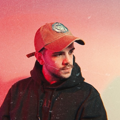 Listen to Palmate, watch music videos, read bio, see tour dates & more!