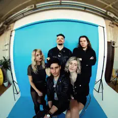 Lilieae: песни, клипы, биография, даты выступлений и многое другое.