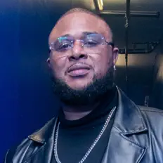 Poslechněte si interpreta DJ Luko, sledujte hudební videa, přečtěte si životopis, podívejte se na data turné a další informace.