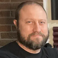 Poslechněte si interpreta Nathan Speir, sledujte hudební videa, přečtěte si životopis, podívejte se na data turné a další informace.