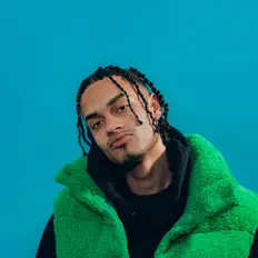 Listen to LUM, watch music videos, read bio, see tour dates & more!
