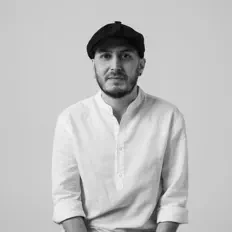 Listen to Evren Furtuna, watch music videos, read bio, see tour dates & more!