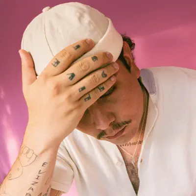 Listen to Fast Janno, watch music videos, read bio, see tour dates & more!