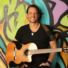 Listen to Daniel Munoz, watch music videos, read bio, see tour dates & more!