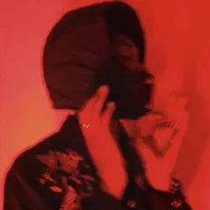 Listen to Sean BGM, watch music videos, read bio, see tour dates & more!
