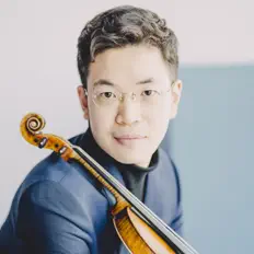 폴 황을(를) 듣고, 뮤직 비디오를 보고, 약력을 읽고, 투어 일정 등을 확인하세요!