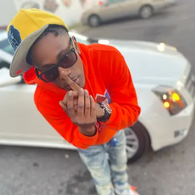 Listen to Bone ThuGG, watch music videos, read bio, see tour dates & more!