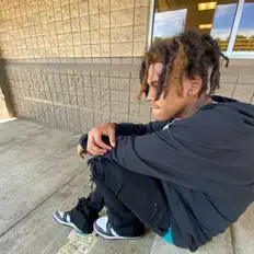 Escucha a Jhadoneslimedem, mira videos musicales, lee su biografía, consulta las fechas de las gira y más.