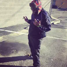 CboiGDaSauceGod을(를) 듣고, 뮤직 비디오를 보고, 약력을 읽고, 투어 일정 등을 확인하세요!