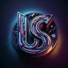 Listen to Unrealistic Sounds, watch music videos, read bio, see tour dates & more!