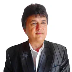 Ακούστε περιεχόμενο από Grisha Petkov, παρακολουθήστε μουσικά βίντεο, διαβάστε το βιογραφικό, δείτε ημερομηνίες περιοδείας, και πολλά ακόμη!