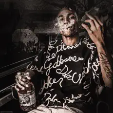 Ascolta Official Snupe, guarda video musicali, leggi la biografia, vedi le date del tour & altro!