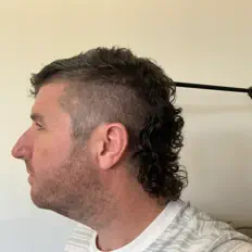 Noah Libby을(를) 듣고, 뮤직 비디오를 보고, 약력을 읽고, 투어 일정 등을 확인하세요!