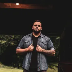 Listen to Ryan Perry, watch music videos, read bio, see tour dates & more!