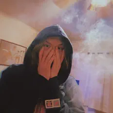 Listen to austin iden, watch music videos, read bio, see tour dates & more!