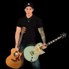 Poslechněte si interpreta Totten Bridge, sledujte hudební videa, přečtěte si životopis, podívejte se na data turné a další informace.