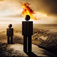 收听 Matchstickmen、观看音乐视频、阅读小传、查看巡演日期等 ！