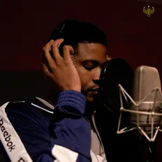 Écoutez Kefo Diplomats, regardez des vidéoclips, lisez la biographie, consultez les dates de tournée et plus encore !