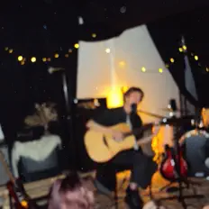 Ascolta Viačasłaŭ Kmit, guarda video musicali, leggi la biografia, vedi le date del tour & altro!